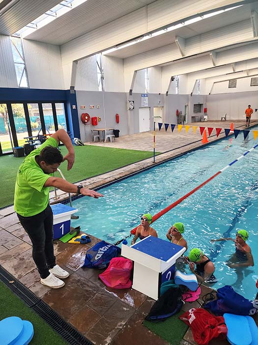 placeholder image-sq