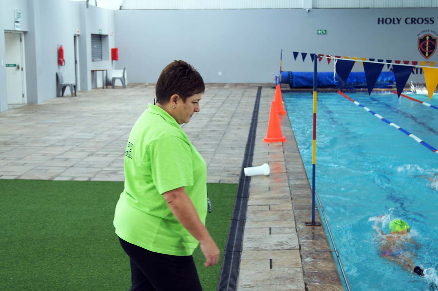 placeholder image-sq