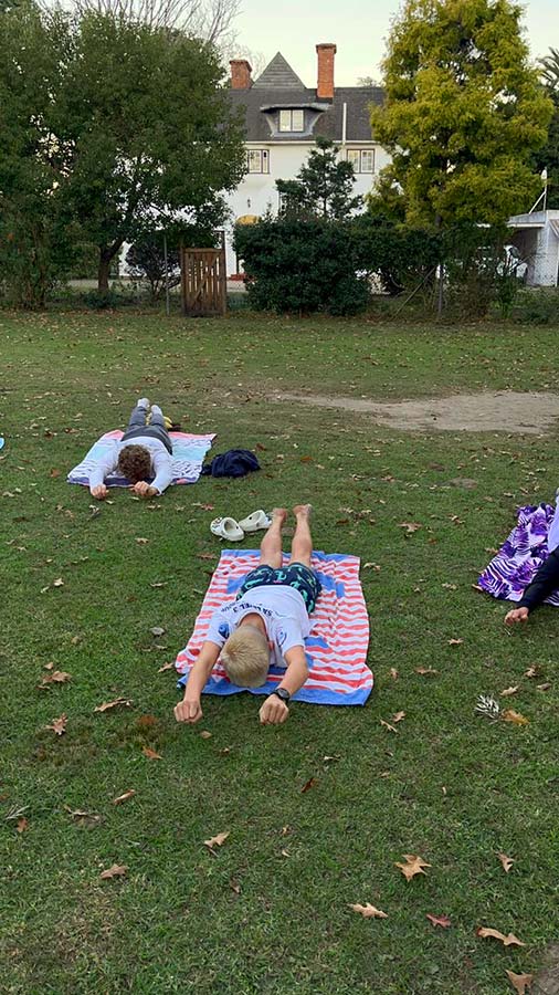 placeholder image-sq